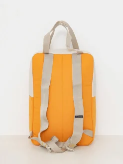 Columbia Trail Traveler 18L Backpack