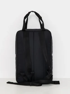 Columbia Trail Traveler 18L Backpack