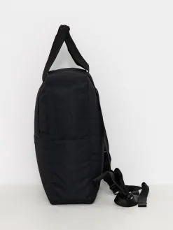 Columbia Trail Traveler 18L Backpack