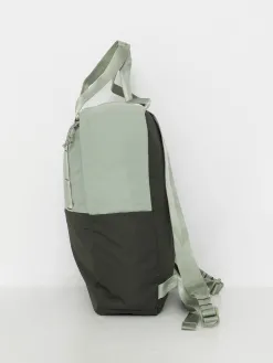 Columbia Trail Traveler 18L Backpack
