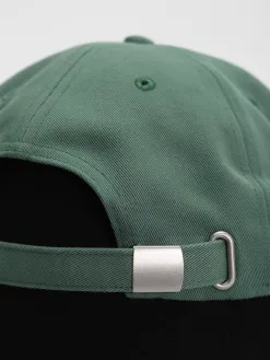 Converse Admiral Cap