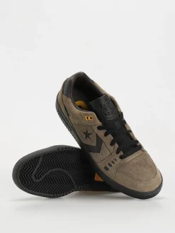 Converse As 1 Pro Ox Shoes