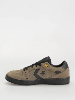 Converse As 1 Pro Ox Shoes