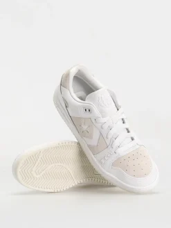 Converse As 1 Pro Ox Shoes