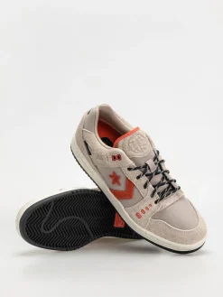 Converse As 1 Pro Ox Shoes