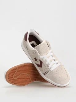 Converse AS 1 Pro Ox Shoes