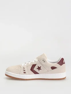 Converse AS 1 Pro Ox Shoes