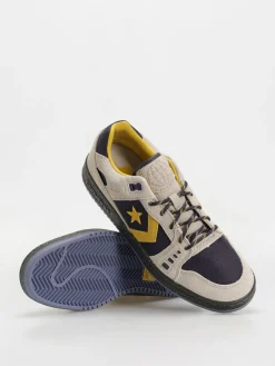 Converse As 1 Pro Ox Shoes