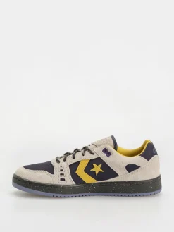 Converse As 1 Pro Ox Shoes
