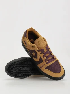 Converse As 1 Pro Ox Shoes