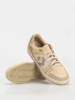 Converse As 1 Pro Ox Shoes