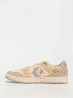 Converse As 1 Pro Ox Shoes