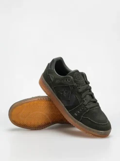 Converse AS 1 Pro Shoes