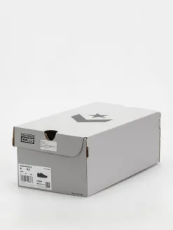 Converse AS 1 Pro Shoes
