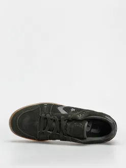 Converse AS 1 Pro Shoes