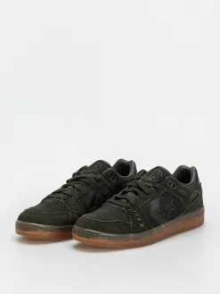 Converse AS 1 Pro Shoes