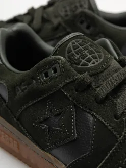 Converse AS 1 Pro Shoes