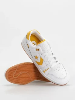 Converse As-1 Pro Ox Shoes