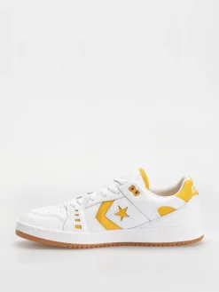Converse As-1 Pro Ox Shoes