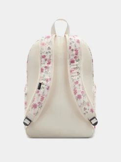Converse Backpack GO 2