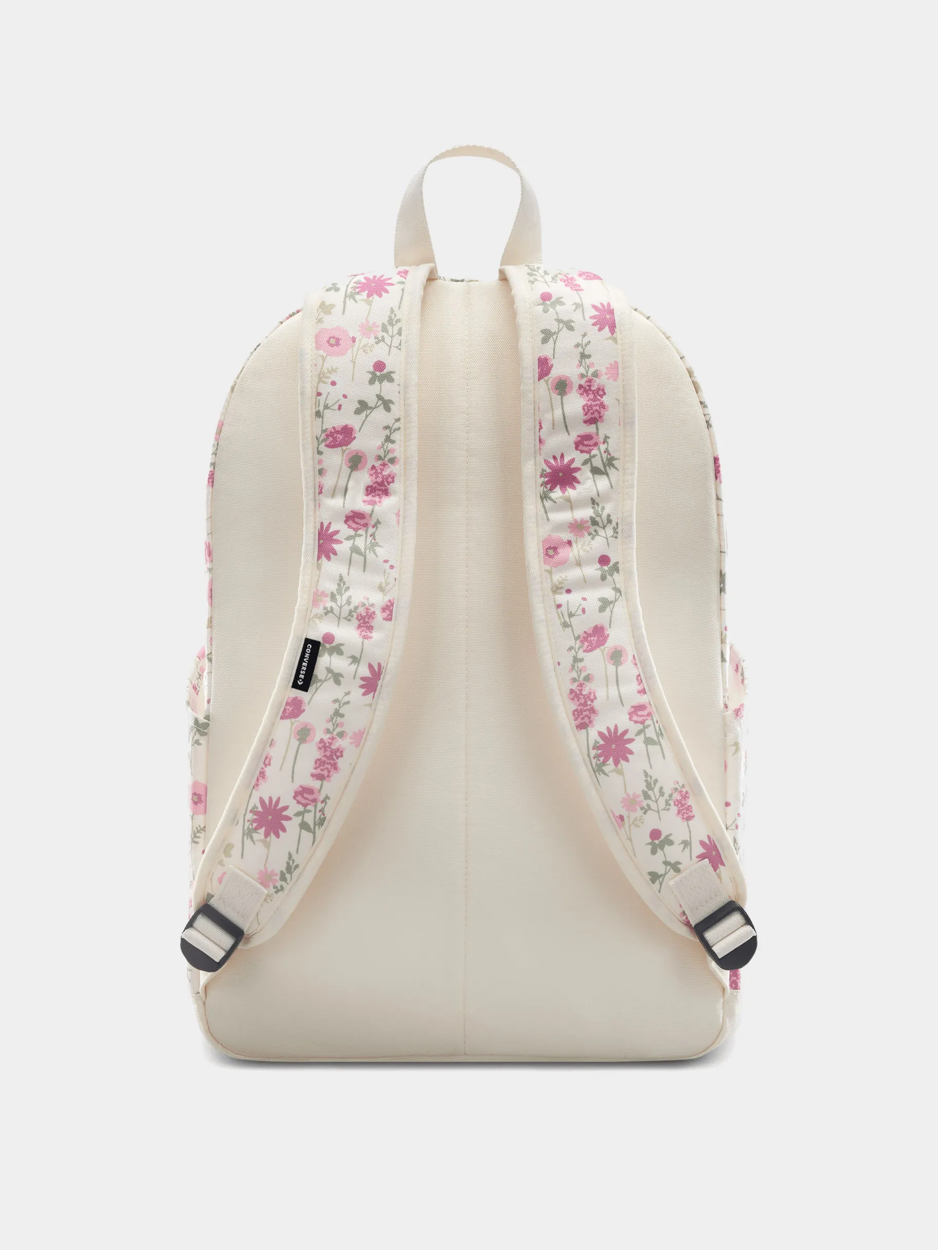 Converse Backpack GO 2