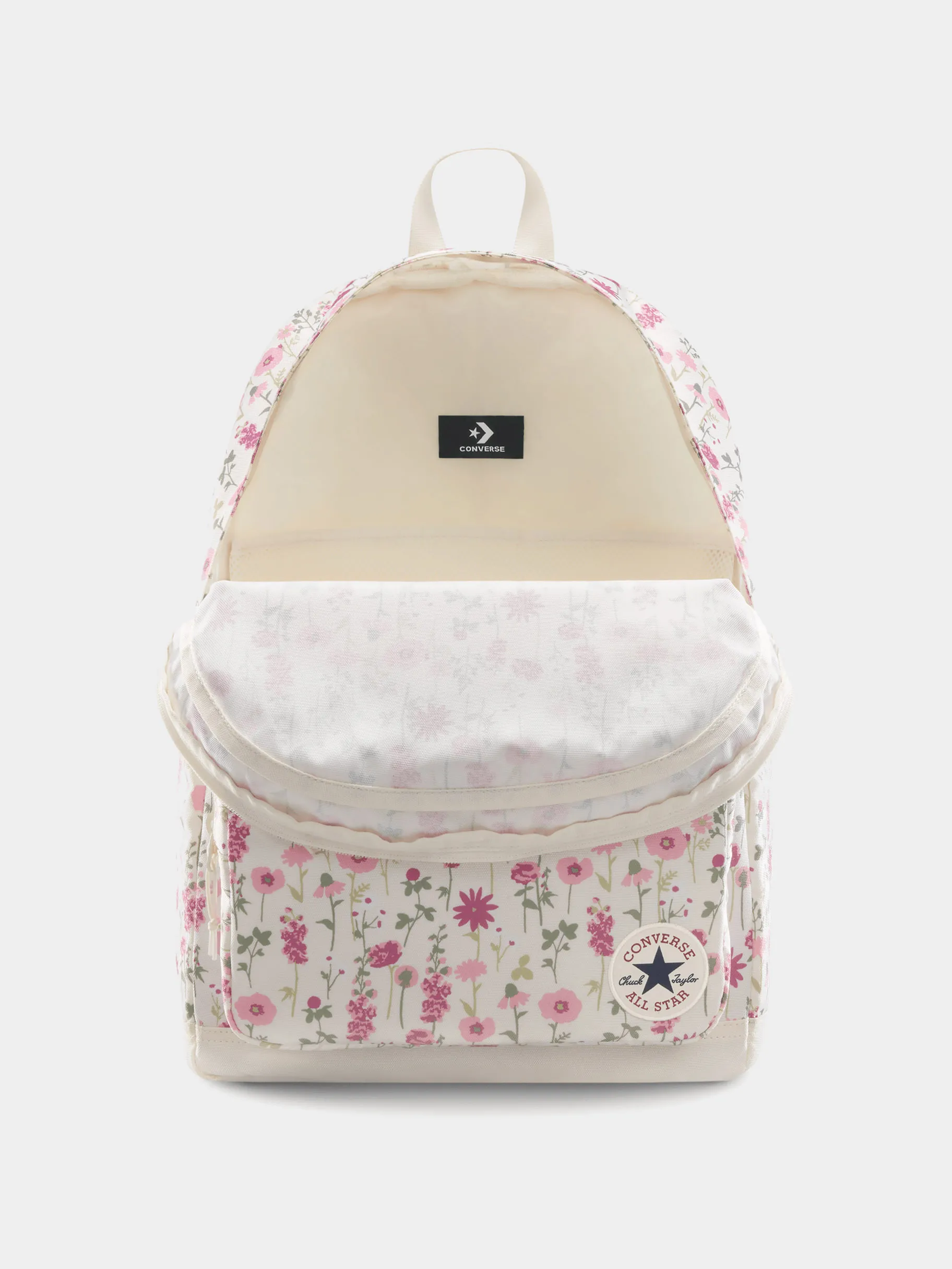 Converse Backpack GO 2