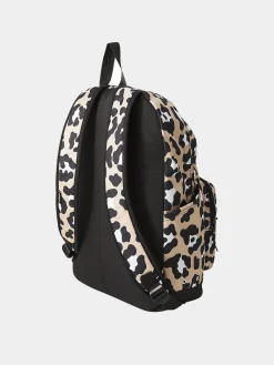 Converse Backpack GO 2
