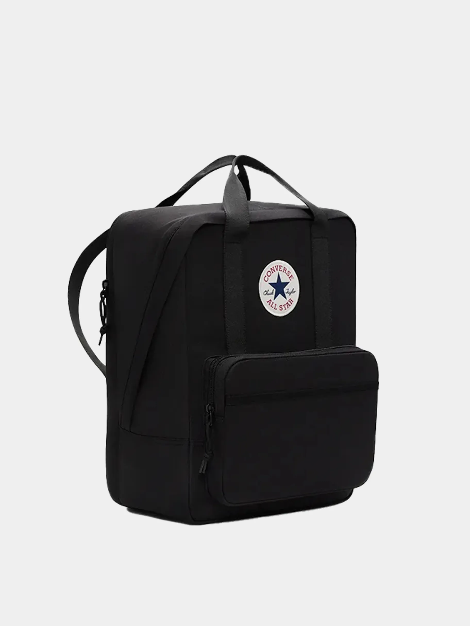 Converse Backpack Small Square