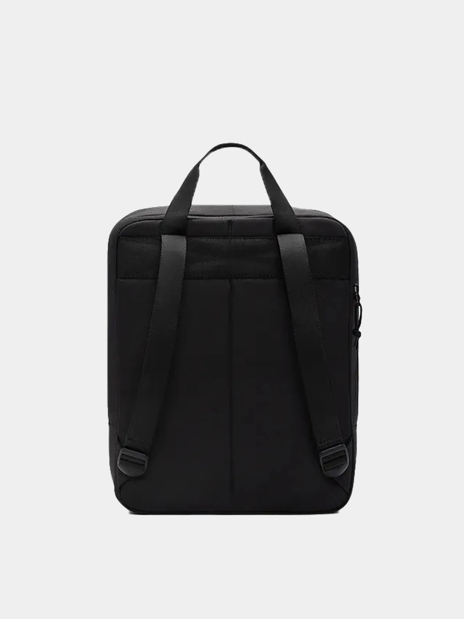 Converse Backpack Small Square