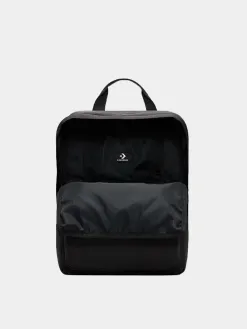 Converse Backpack Small Square