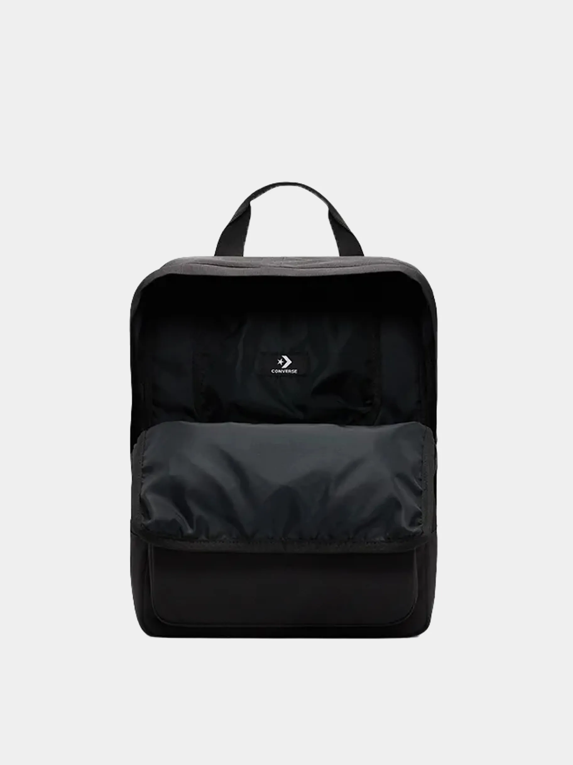 Converse Backpack Small Square