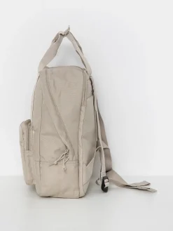 Converse Backpack Small Square