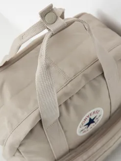 Converse Backpack Small Square