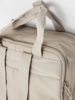 Converse Backpack Small Square