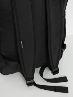 Converse Backpack Speed 3