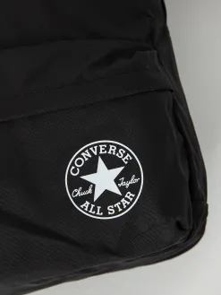 Converse Backpack Speed 3