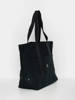 Converse Bag Premium Canvas