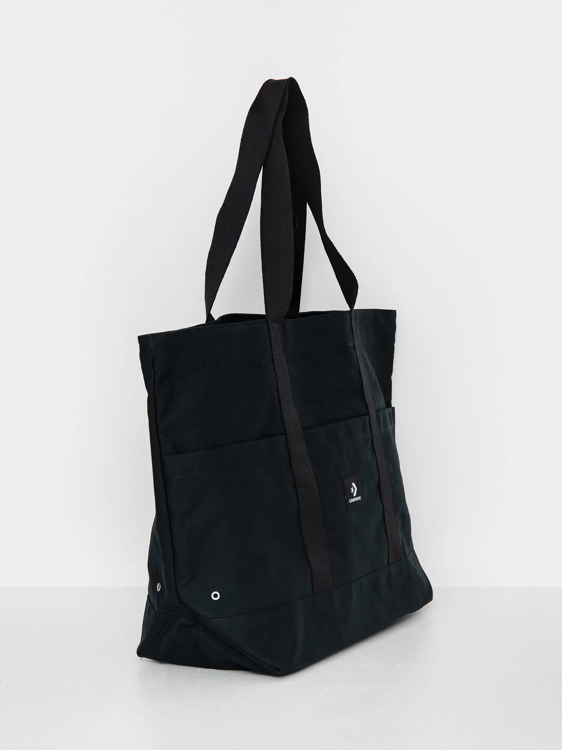 Converse Bag Premium Canvas