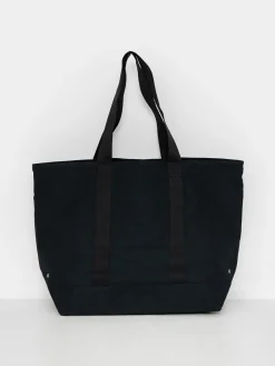 Converse Bag Premium Canvas