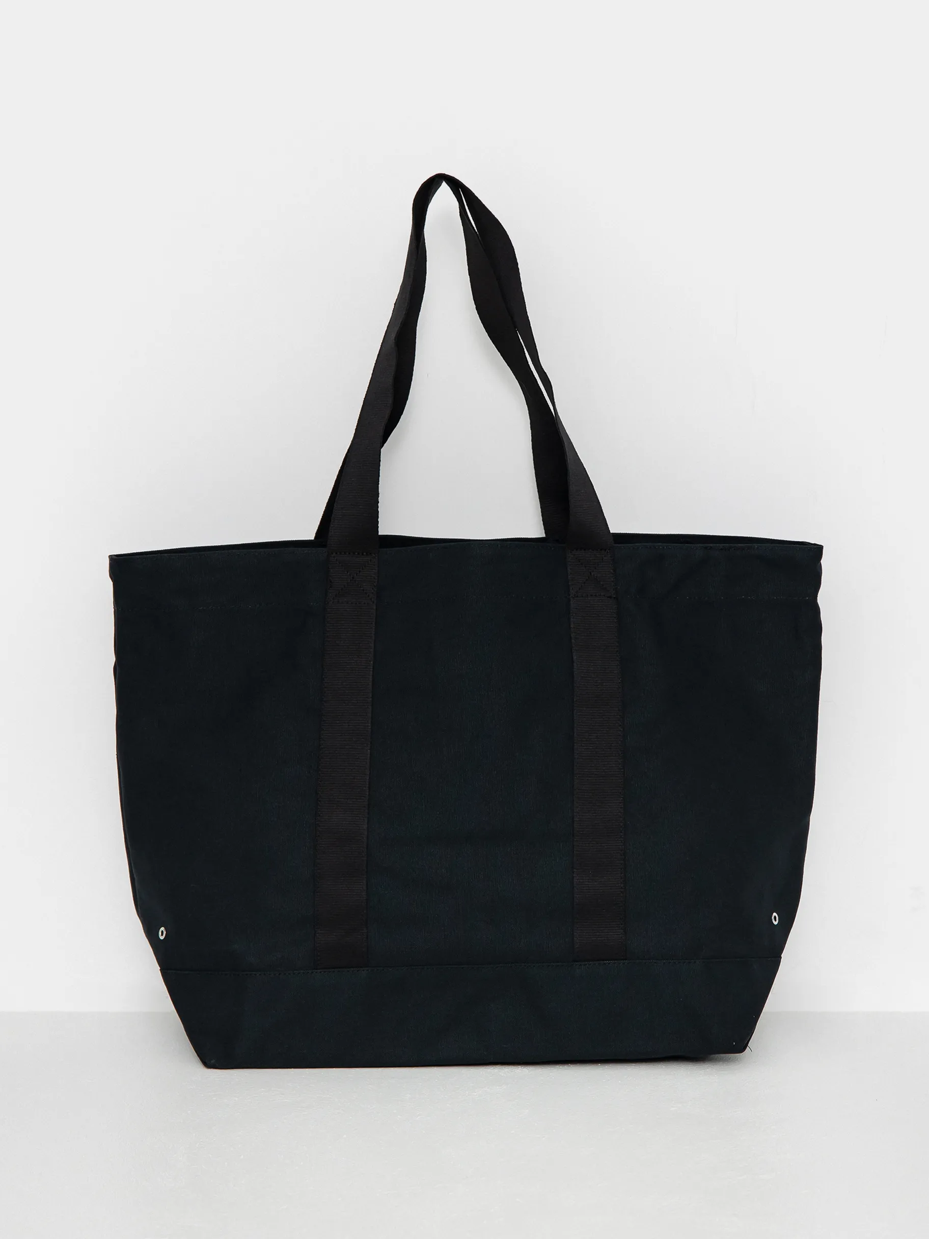 Converse Bag Premium Canvas