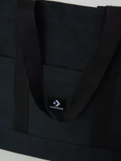 Converse Bag Premium Canvas