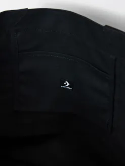 Converse Bag Premium Canvas