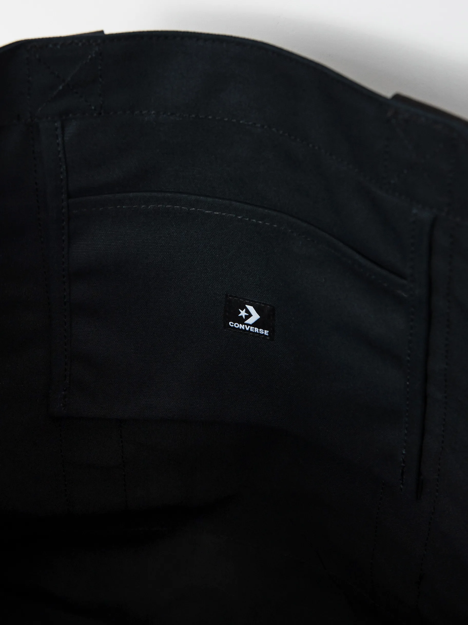 Converse Bag Premium Canvas