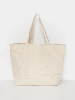 Converse Bag Premium Canvas