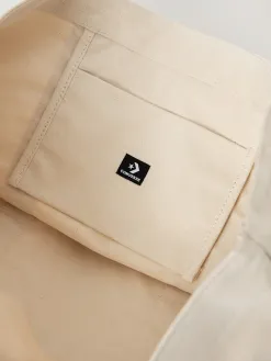 Converse Bag Premium Canvas