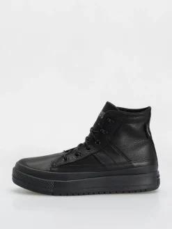 Converse Buty Chuck Taylor All Star Equip Waterproof Chucks