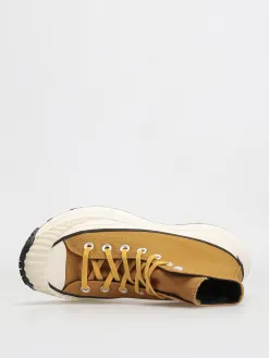 Converse Chuck 70 At Cx Hi Shoes