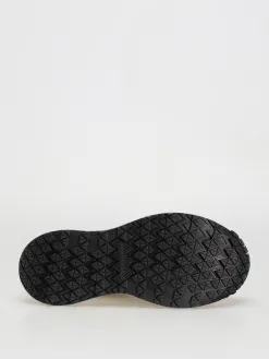 Converse Chuck 70 At Cx Hi Shoes