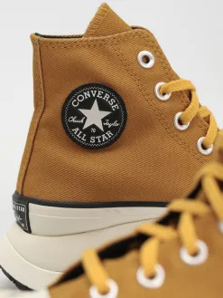 Converse Chuck 70 At Cx Hi Shoes