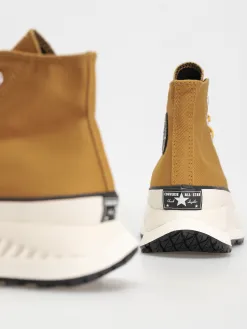 Converse Chuck 70 At Cx Hi Shoes